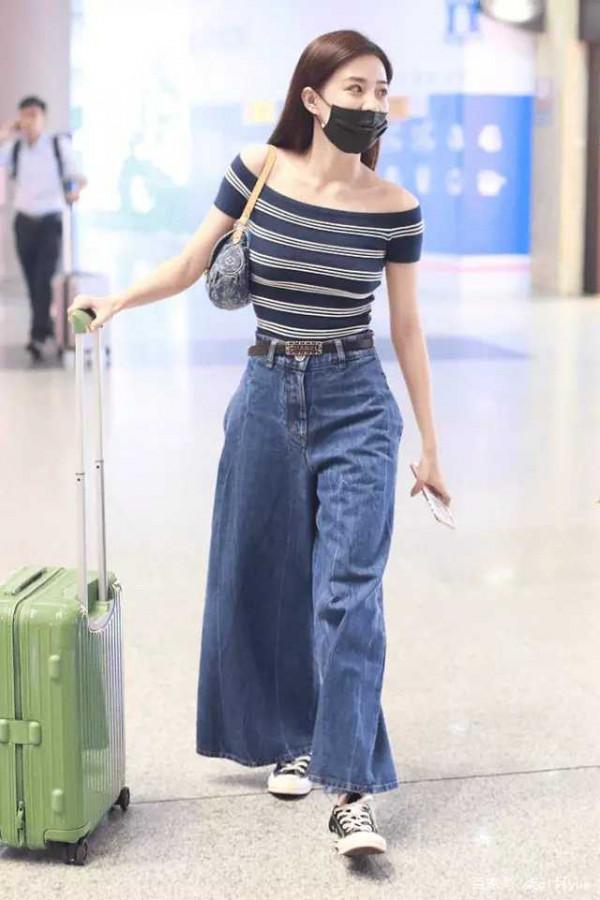 一個人的生活態度,取決於他的世界觀 一個人的生活態度,取決於他的世界觀