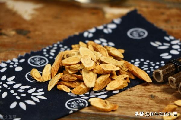 “肌酐三百降到一百多了，我放心多了”46歲腎友如今病情穩定