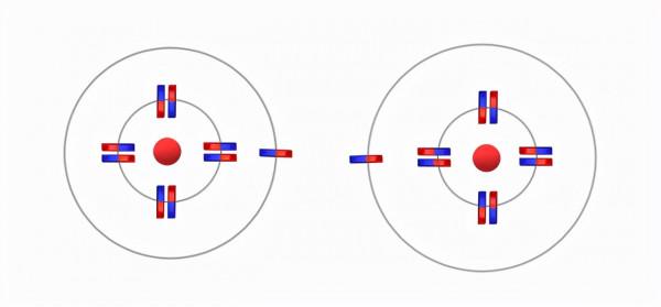人進入強磁場中會發生什麼?科學家用青蛙做實驗,得到了反重力蛙 人進入強磁場中會發生什麼?科學家用青蛙做實驗,得到了反重力蛙