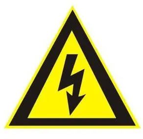 抽刀斷水，水不僅“更流”，還能“斷刀” | 科學小館兒