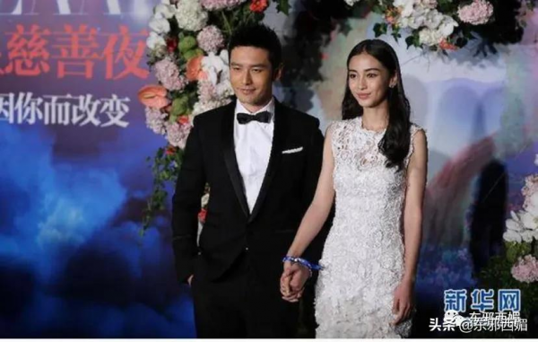 娛樂圈消費降級，連修羅場都一代不如一代了