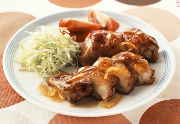 日本美食全紀錄：小吃、主食、菜餚、甜點、飲料，一個也不能少