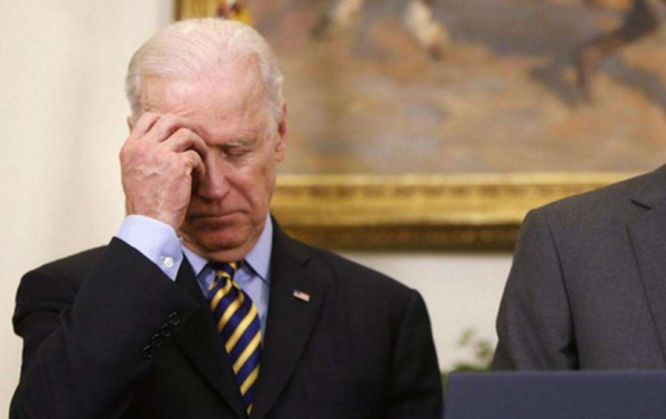 軍火出口暴跌,白宮轉變策略,敞開賣還是悠著點?拜登陷入兩難 軍火出口暴跌,白宮轉變策略,敞開賣還是悠著點?拜登陷入兩難