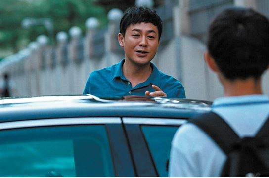 文藝評論 | 那些在與生活短兵相接中養成的演員 文藝評論 | 那些在與生活短兵相接中養成的演員