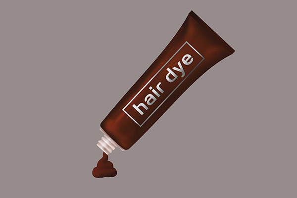 經常染髮會致癌?到底是傳言還是確有其事?老實跟你說 經常染髮會致癌?到底是傳言還是確有其事?老實跟你說