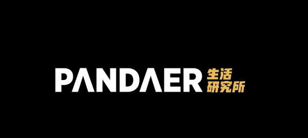 告別機海戰術，魅族 PANDAER 又是怎樣一招妙棋？