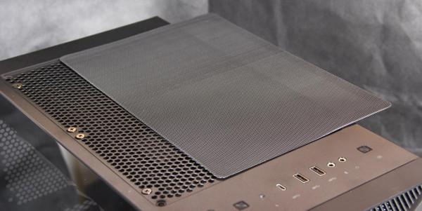 有一種含蓄叫銳龍，明明是個高手，偏偏裝作很平庸