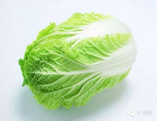 春節吃得胃腸壓力太大？十種食物幫你&quot&semi;刮油&quot&semi;