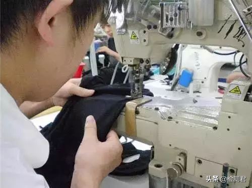 一件漂亮衣服的來世今生 一件漂亮衣服的來世今生