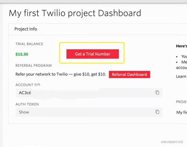 程式設計師的浪漫用Python每天自動給女友免費發簡訊，讓她感動到哭