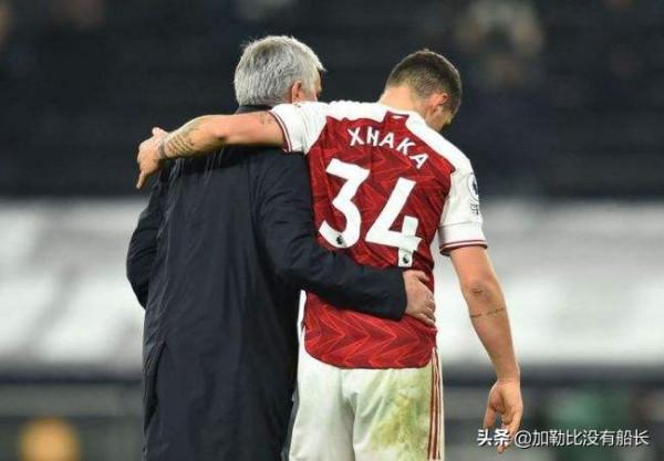 如何用一場典型穆氏戰術完勝真藍黑？且看穆里尼奧如何啟用新羅馬