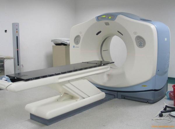 跑步,是我走出那段艱難歲月的最好方式 跑步,是我走出那段艱難歲月的最好方式