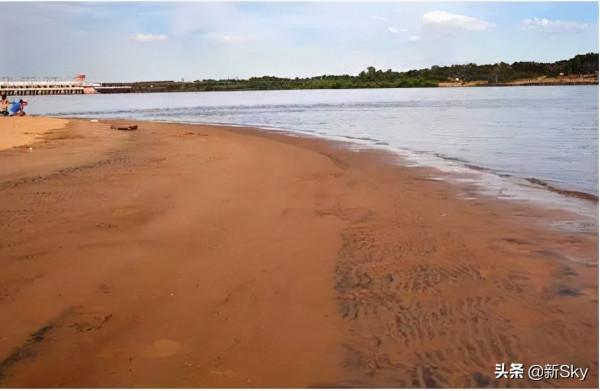 生命無常,歲月無情“我想抱抱你,卻再無可能” 生命無常,歲月無情“我想抱抱你,卻再無可能”