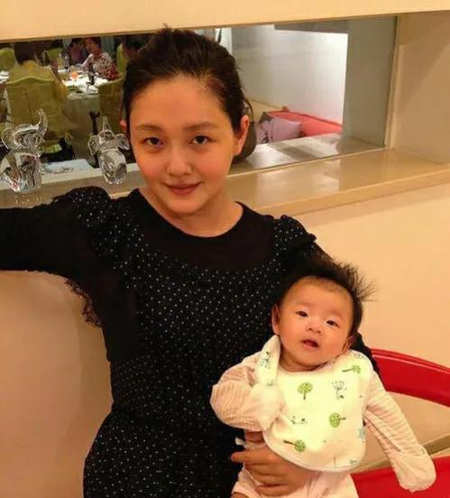 大S的婚變,真相到底是什麼?(2) 大S的婚變,真相到底是什麼?(2)