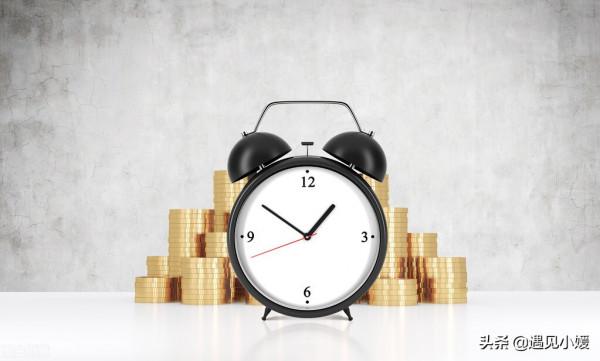 人到中年，解脫自己的心