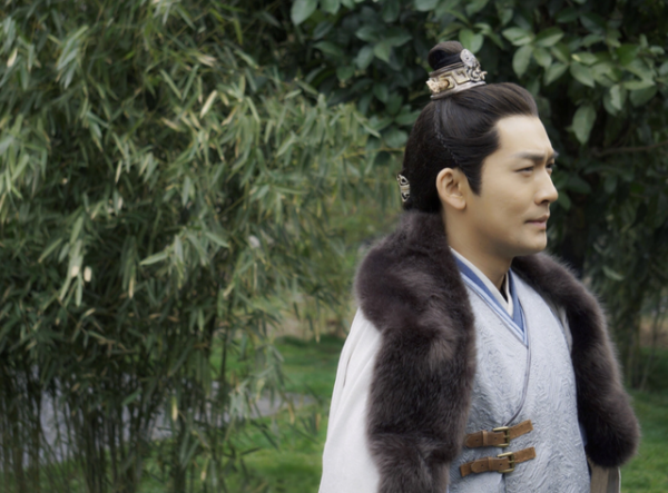 《琅琊榜3》官宣，從出品到編劇皆是原班人馬，網傳主演陣容太強