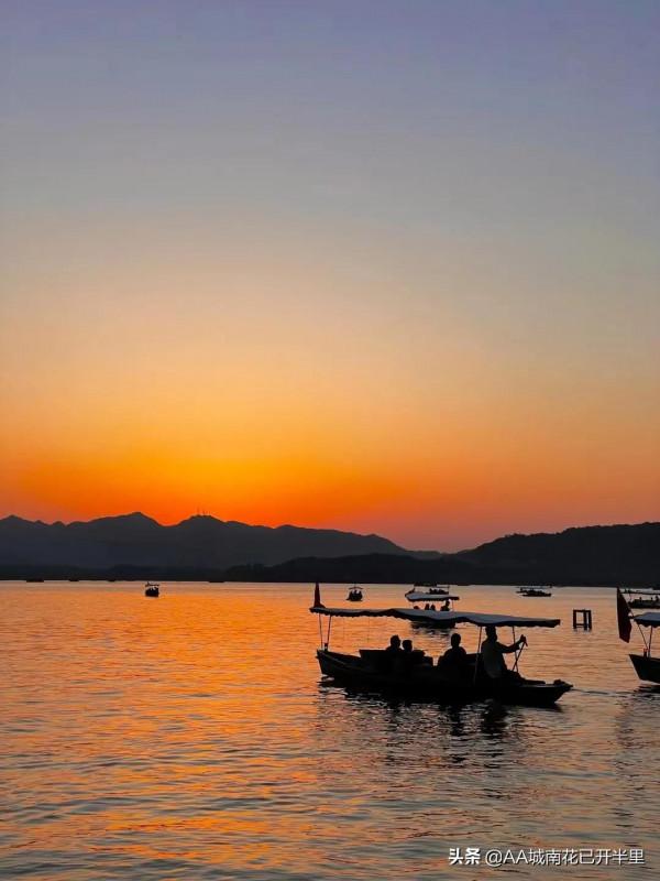 有人認為“養兒防老”，父母和孩子確實不應該住一起，不然矛盾多