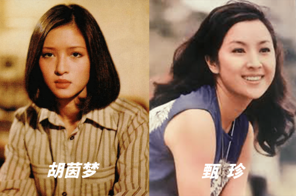 5位&OpenCurlyDoubleQuote;衰神附體&rdquo;的明星，有人代言產品屢破產，有人是體壇烏鴉嘴