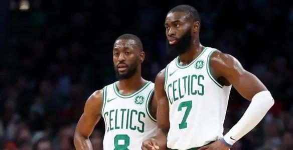 克萊.湯普森領銜,下賽季傷愈歸來改變聯盟格局的五位球星 克萊.湯普森領銜,下賽季傷愈歸來改變聯盟格局的五位球星