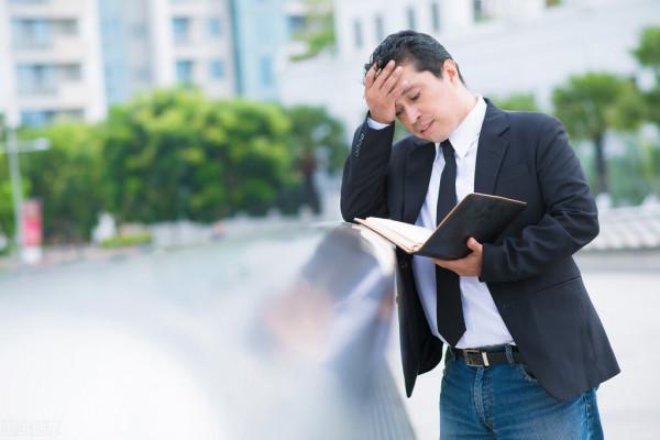 大資料告訴你：人老了最後悔什麼？