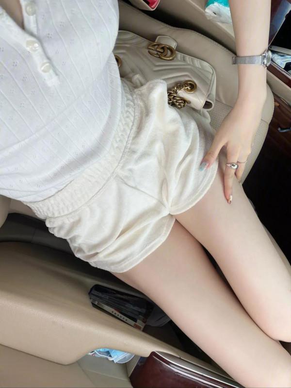 關於冷白養成 我都做了什麼