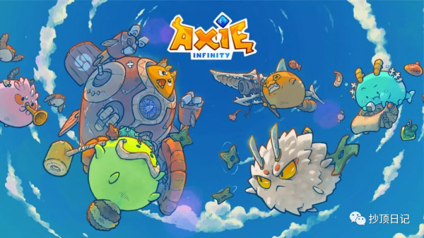 2022年值得關注的加密貨幣