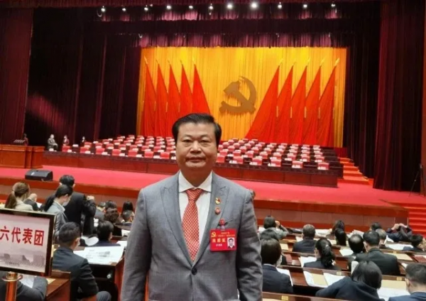 有意接手廣州隊，廣藥再續前緣？