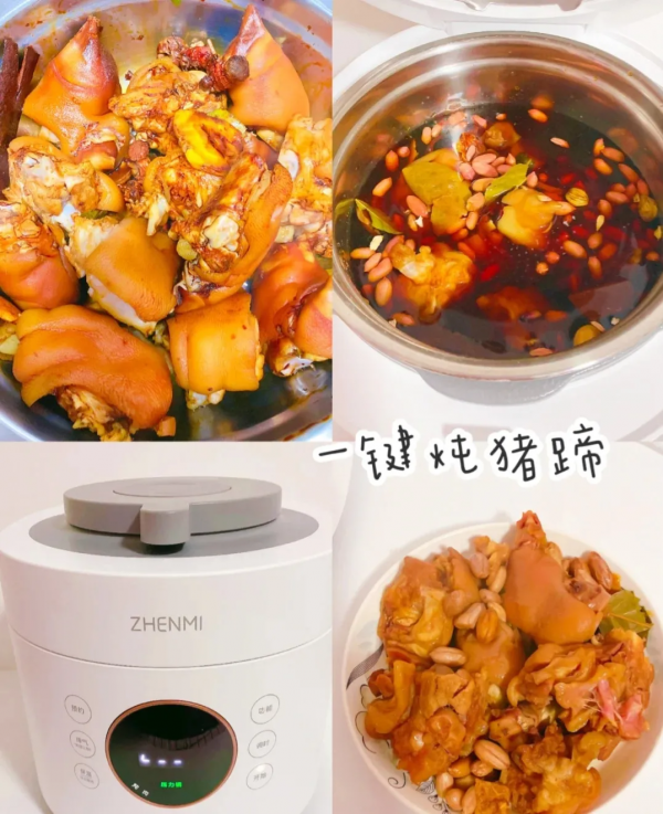 不顧家人反對，堅持做了5個家居決定，入住後鄰居都羨慕