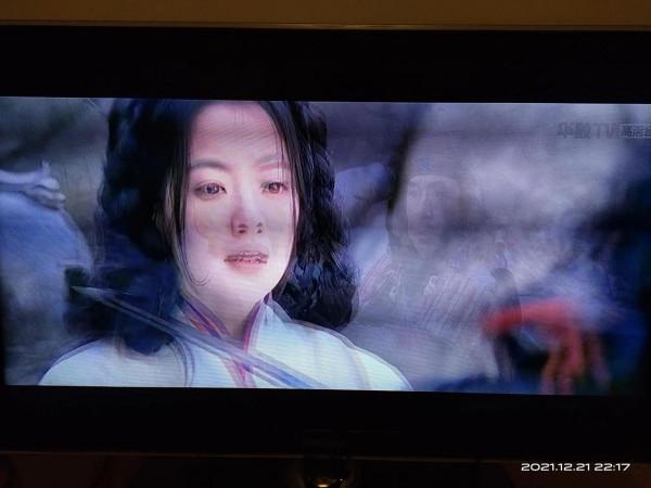 買了一個天貓魔盒一點都不好