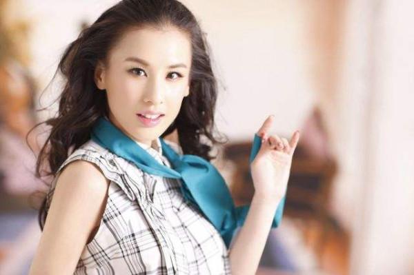 初見驚豔不已,再見路人甲乙!這12個明星顏值成謎,這臉怎麼了? 初見驚豔不已,再見路人甲乙!這12個明星顏值成謎,這臉怎麼了?