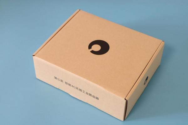 家用路由器的價格享受工業路由器的服務,蒲公英R300A路由器體驗 家用路由器的價格享受工業路由器的服務,蒲公英R300A路由器體驗