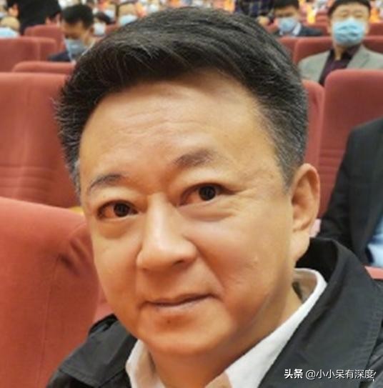 時隔1095天，朱軍重登舞臺，情緒激動一度哽咽！其實早已物是人非