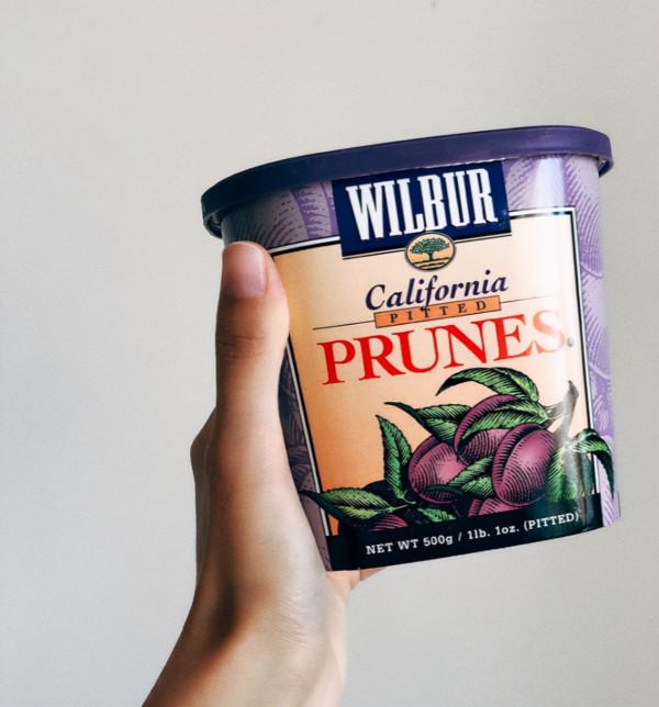 麥德龍好物分享,這10件單品價格美麗,實用滿分,我買了很多次 麥德龍好物分享,這10件單品價格美麗,實用滿分,我買了很多次