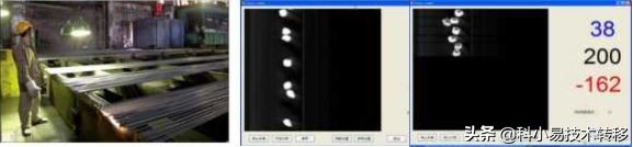 ​143期 數字媒體和視覺技術領域-精選科技專案