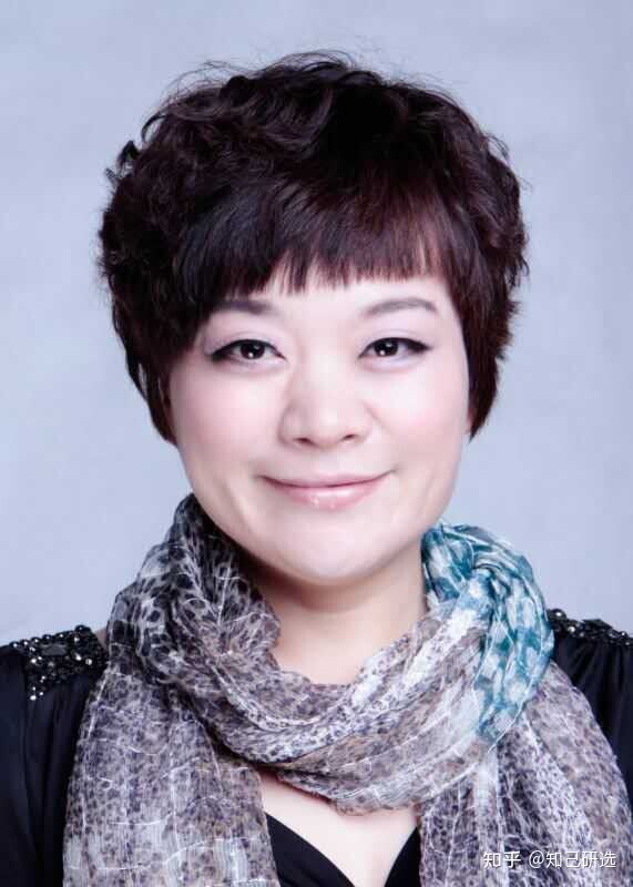 電商新出路——體驗式分銷新模式