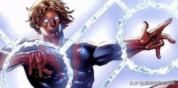 《銀護3》之後這一團隊會怎樣？“滾導”的採訪釋放出2個訊號