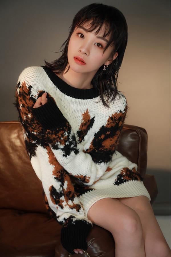 8大“海巖女郎”現狀：有人幸福美滿，有人嫁偽豪門老公負債過億