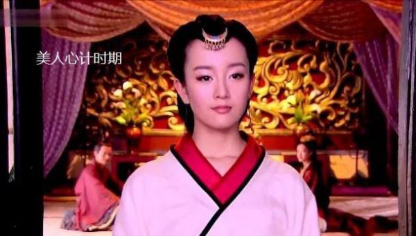 “娛樂圈”的整容臉 “娛樂圈”的整容臉