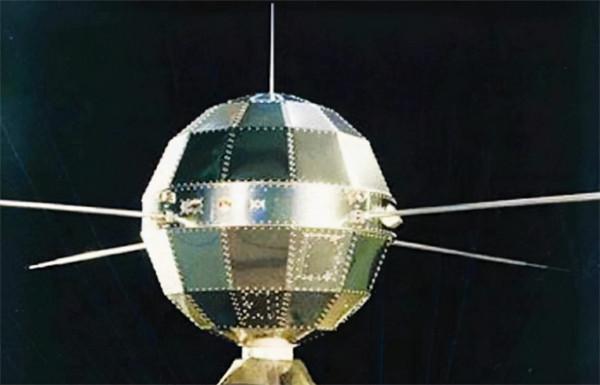 良心之談：毛主席時代創造的成就，不能僅用GDP衡量