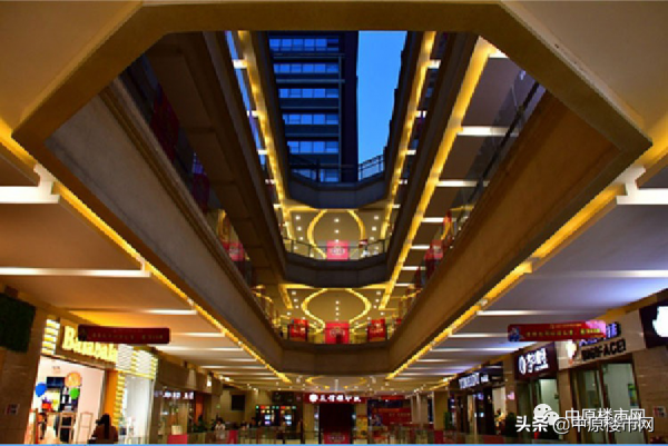 切記！當下買房，“安全感”第一