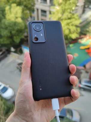 小米12Pro怎麼樣？