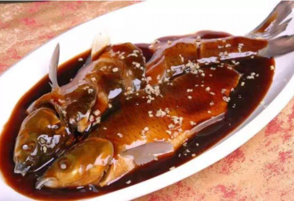 盤點全國各地5種有名的小吃，價格貴又不好吃，專坑外地遊客