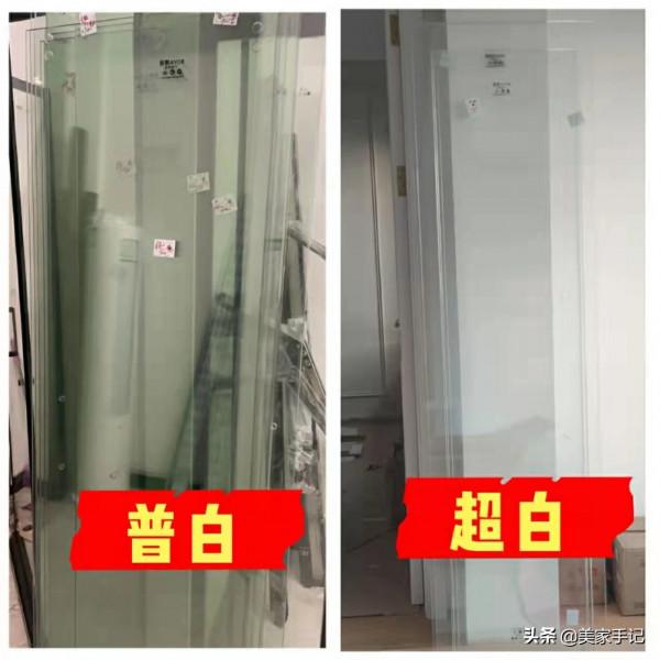 第3次裝修,不顧反對做了這15個家居決定,入住後直誇自己太聰明 第3次裝修,不顧反對做了這15個家居決定,入住後直誇自己太聰明