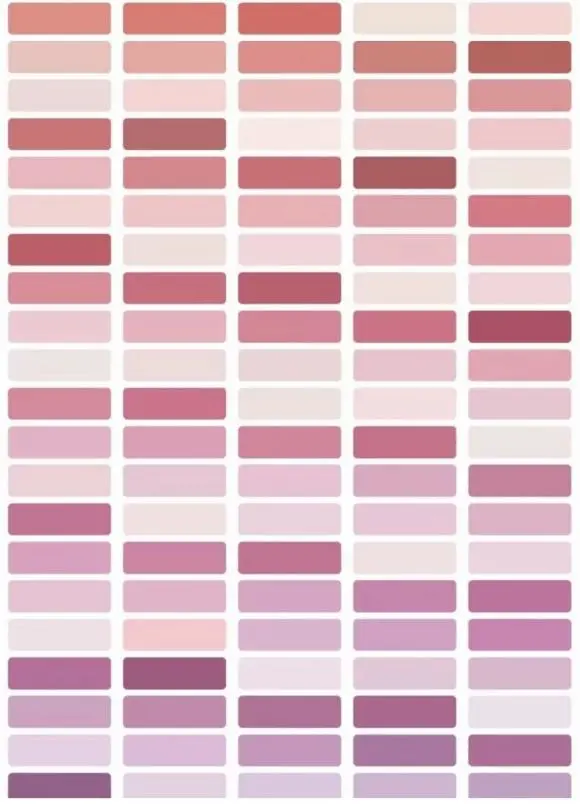 別再折騰牆面了,現在流行這4款,重要的是還便宜 別再折騰牆面了,現在流行這4款,重要的是還便宜