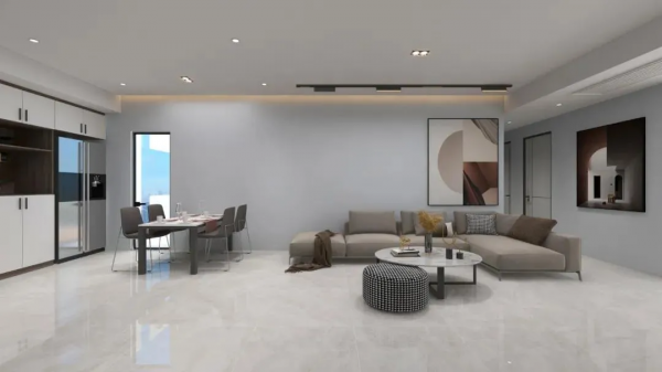 藝術塗料讓您的家裝，更具高階感