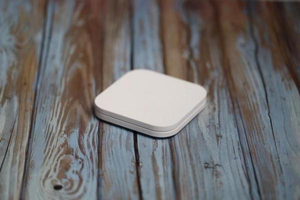 電視盒子什麼品牌好？五大目前效能最好的電視盒子