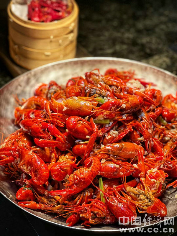 晚餐吃太晚 小心給身體帶來這些危害