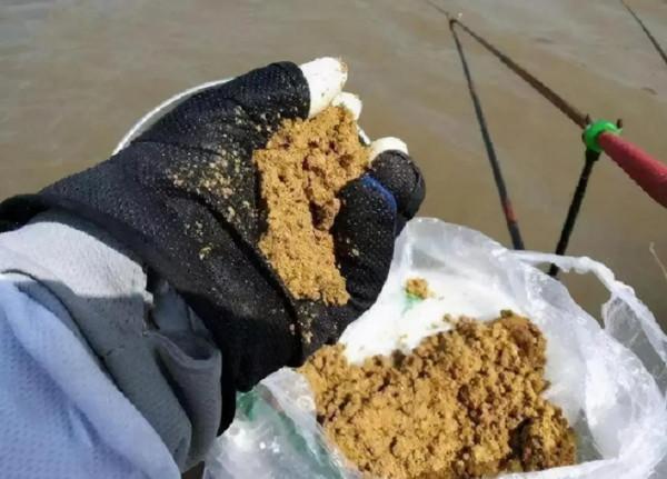 冬日釣魚，牢記這四點就會讓你收穫滿滿