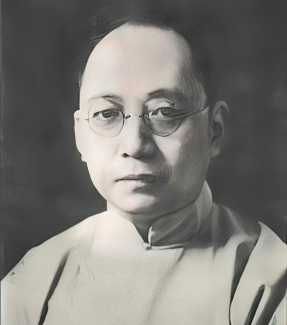 重慶談判晚宴上,一記者發出感嘆:一個周恩來就打敗了整個國民黨 重慶談判晚宴上,一記者發出感嘆:一個周恩來就打敗了整個國民黨