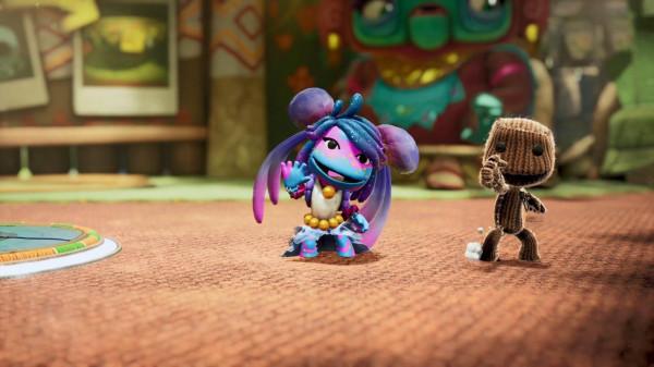 長達十餘年的“遊戲抄襲or借鑑”爭論，或許有了參考答案